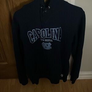 boathouse hoodie